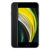 Apple iPhone SE 2022 256 GB Yenilenmiş