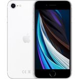 Apple iPhone SE 2022 64GB Beyaz Yenilenmiş