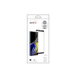 Apple Iphone Se 2022 Heptekiletişim 3D Short Curve Nano Ekran Koruyucu