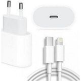 Apple Iphone Tüm Serilerle Uyumlu Şarj Aleti Kablo Adaptör 5 6 7 8 X 11 12 13 14 Pro Max Plus