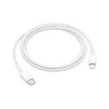 Apple iPhone Uyumlu 13 Şarj Kablosu Lightning
