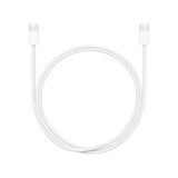 Apple iPhone Uyumlu 15 Pro Şarj Kablosu Type-c