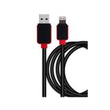 Apple iPhone Uyumlu Usb 3.0 Hızlı Şarj Kablosu 11 12 13 14 Pro Max Plus 2.1a