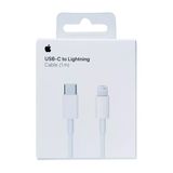Apple İphone Uyumlu Usb-C To Lightning Yeni Nesil Hızlı Şarj Aleti Kablosu Apple İphone 11 12 13 14 Pro Max Plus Ceptelb023071