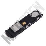 Apple iPhone X Buzzer Hoparlör