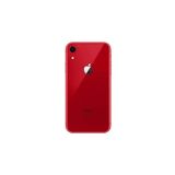 Apple iPhone XR 256GB Product Red Yenilenmiş Fiyatları