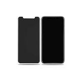 Apple İphone Xr 6.1 Heptekiletişim Rika Premium Privacy Temperli Cam Ekran Koruyucu