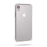 Apple İphone Xr 6.1 Kilif Eva Armor Gel Case