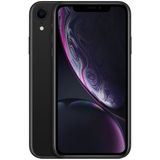 Apple iPhone XR 64 GB Siyah Yenilenmiş