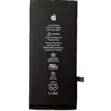 Apple iPhone Xr Batarya Pil