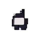 Apple iPhone Xr Buzzer Hoparlör