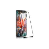 Apple Iphone Xr Ceramics Nano Tam Kaplama Ekran Koruyucu