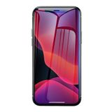 Apple Iphone Xr Ekran Koruyucu 6D Premium Seri Full Büyük Kavisli