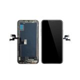 Apple İphone Xr Gx Oled Lcd Dokunmatik Ekran