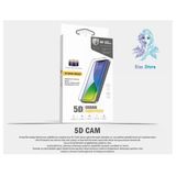 Apple İphone Xr - Uyumlu 5D Ekran Korucu