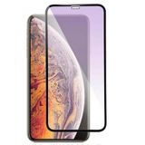 Apple iPhone XR Zore Ekran Koruyucu Uyumlu Kırılmaz Cam