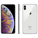 Apple iPhone XS 64 GB Yenilenmiş