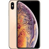 Apple iPhone XS Max 256GB Altın Yenilenmiş