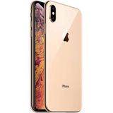 は*様 Apple iPhone Xs 512GB Yenilenmiş Apple iPhone XS 512 GB Uzay Grisi - Getmobil
