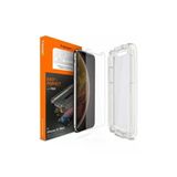 Apple İphone Xs Max Cam Ekran Koruyucu Kolay Kurulum Glas.tr Ez Fit Slim Hd - 065Gl24819