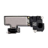 Apple iPhone XS Max İle Uyumlu İç Kulaklık