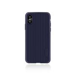 Apple iPhone XS Max Silikon Lansman Kılıf