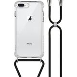 Apple iPhone XS Max Siyah Deri Kılıf