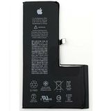 Apple Iphone Xs Pil Batarya Yüksek Kalite