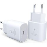 Apple iPod nano 7. Nesil Uyumlu 25W Şarj Cihazı Adaptör