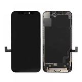 Apple iPone 12 Mini LCD Dokunmatik Ekran