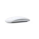 Apple Kablosuz Magic Mouse 2 Mk2e3tu/A Beyaz Teşhir
