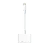 Apple Lightning Dijital Av Adaptörü Mw2p3zm/A
