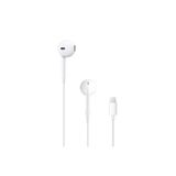 Apple Lightning Konnektörlü Kulaklık