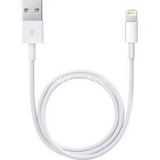 Apple Lightning ME291ZM/A USB Şarj Kablosu