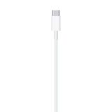 Apple Lightning To Usb-C Cable (1M)- Beyaz