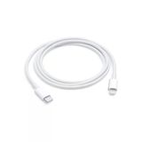 Apple Lightning To Usb Cable 1 Metre
