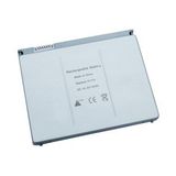 Apple MA348G MA348GA Notebook Batarya