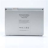 Apple MA458G/A Şarj Edilebilir Pil