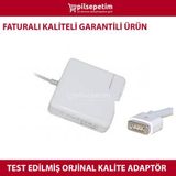 Apple MA561G/A Şarj Edilebilir Pil