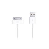 Apple MA591ZM/C USB Kablo