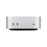 Apple Mac Mini MCX44TU/A M4 Pro 24GB Ram 512GB SSD Mini PC