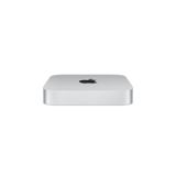 Apple Mac Mini MMFK3TU/A M2 8GB RAM 512GB SSD macOS Mini PC