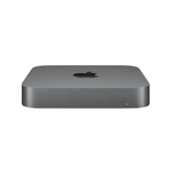 Apple Mac Mini MRTR2TU/A Masaüstü Bilgisayar