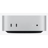 Apple Mac Mini MU9D3TU/A M4 16 GB 256 GB SSD Mini PC