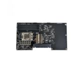 Apple Mac Pro 820-2482-A Anakart 630-9752 (Cikma Parca)
