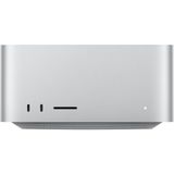 Apple Mac Studio M5 Max MHL64TU/A 18 CPU 32 GPU 36 GB RAM 512 GB SSD macOS Mini PC