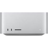 Apple Mac Studio M5 Ultra MHL74TU/A 30 CPU 64 GPU 96 GB RAM 1 TB SSD macOS Mini PC