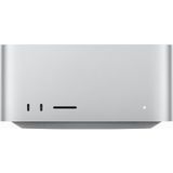 Apple Mac Studio MQH73TU/A M2 Max 32GB RAM 512GB SSD macOS Mini PC