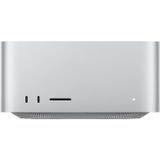 Apple Mac Studio MU963TU/A M4 Max 36GB RAM 512GB SSD macOS Mini PC