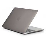 Apple Macbook 13.3 Pro 2020 Fuchsia Msoft Mat 1mm Koruyucu Kılıf